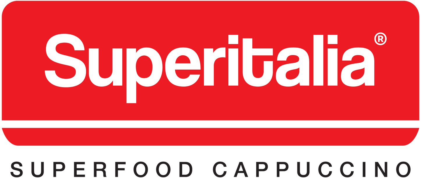 Superitalia UG