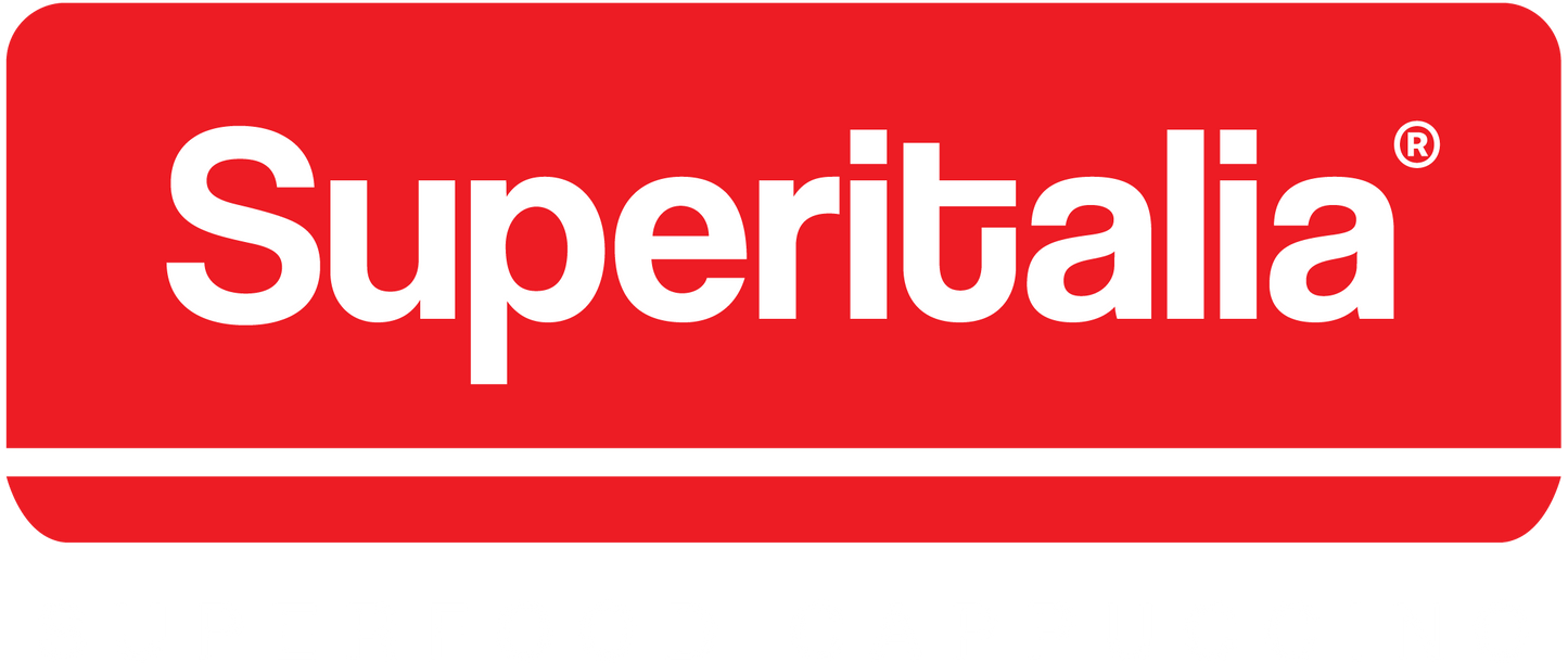 Superitalia UG